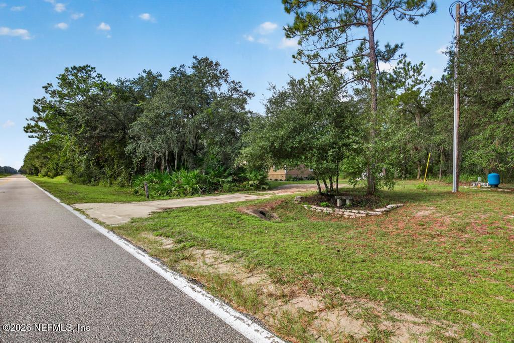 601 Hoover Road Interlachen, FL 32148 - Photo 35 of 73 601 Hoover Rd-1