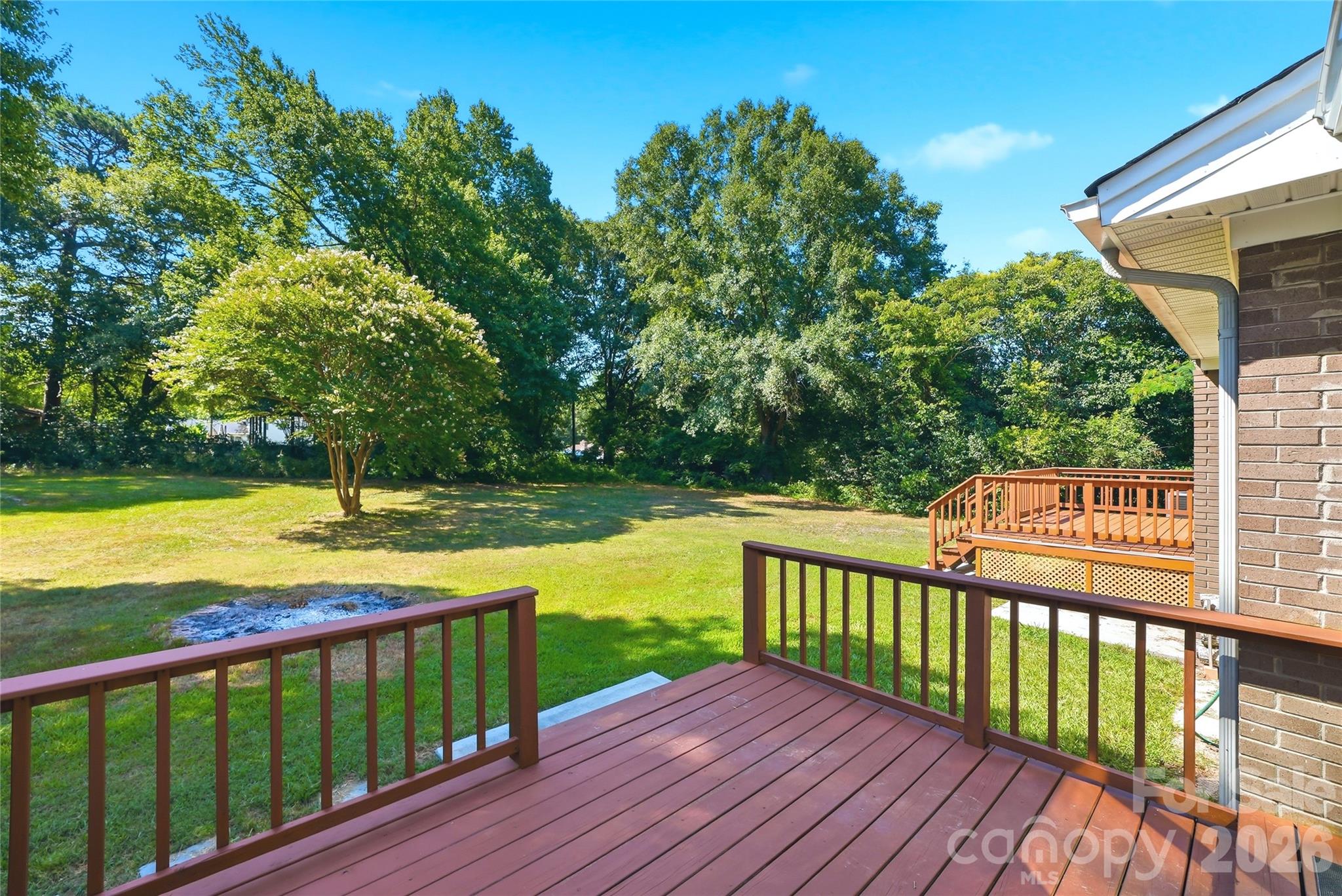 588 Old Friendship Road Rock Hill, SC 29730 - Photo 32 of 39 Gallery Image 32