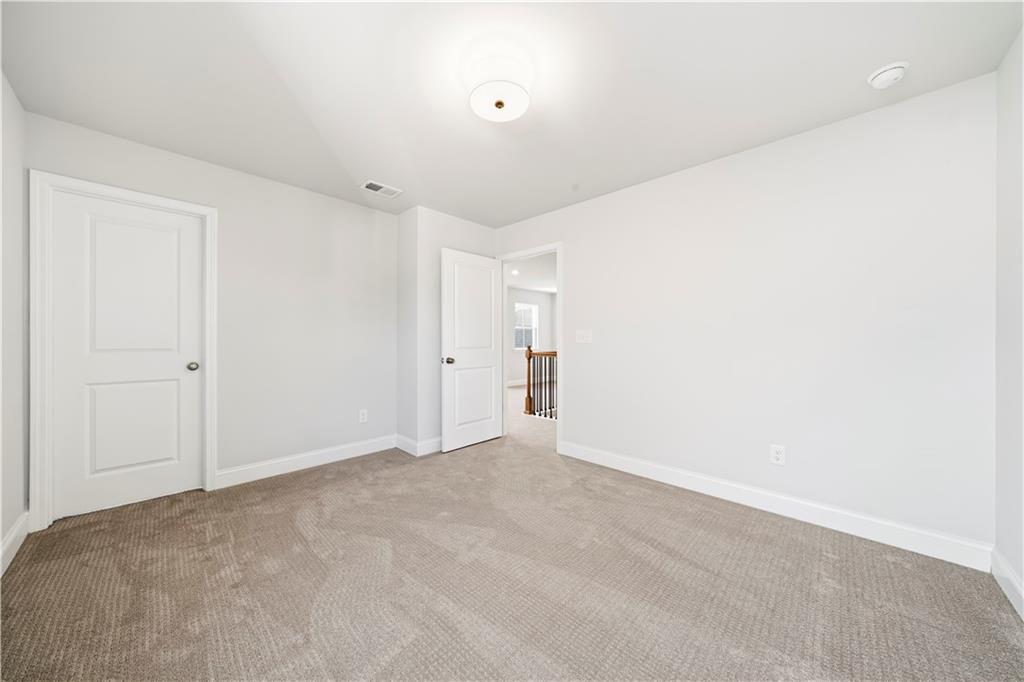 26 Riverclub Road Acworth, GA 30101 - Photo 44 of 55 Gallery Image 44