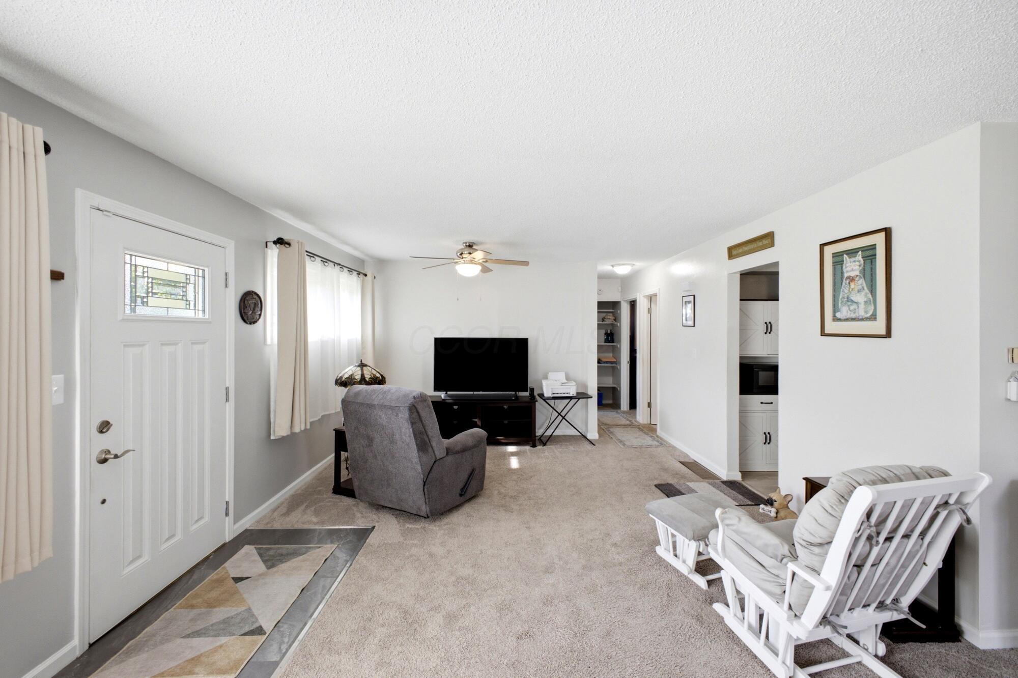 980 Wiltshire Road Columbus, OH 43204 - Photo 4 of 27
