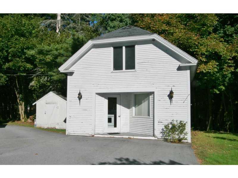 1295 State Street Bangor, ME 04401 - Photo 23 of 26 Other. Carriage House
