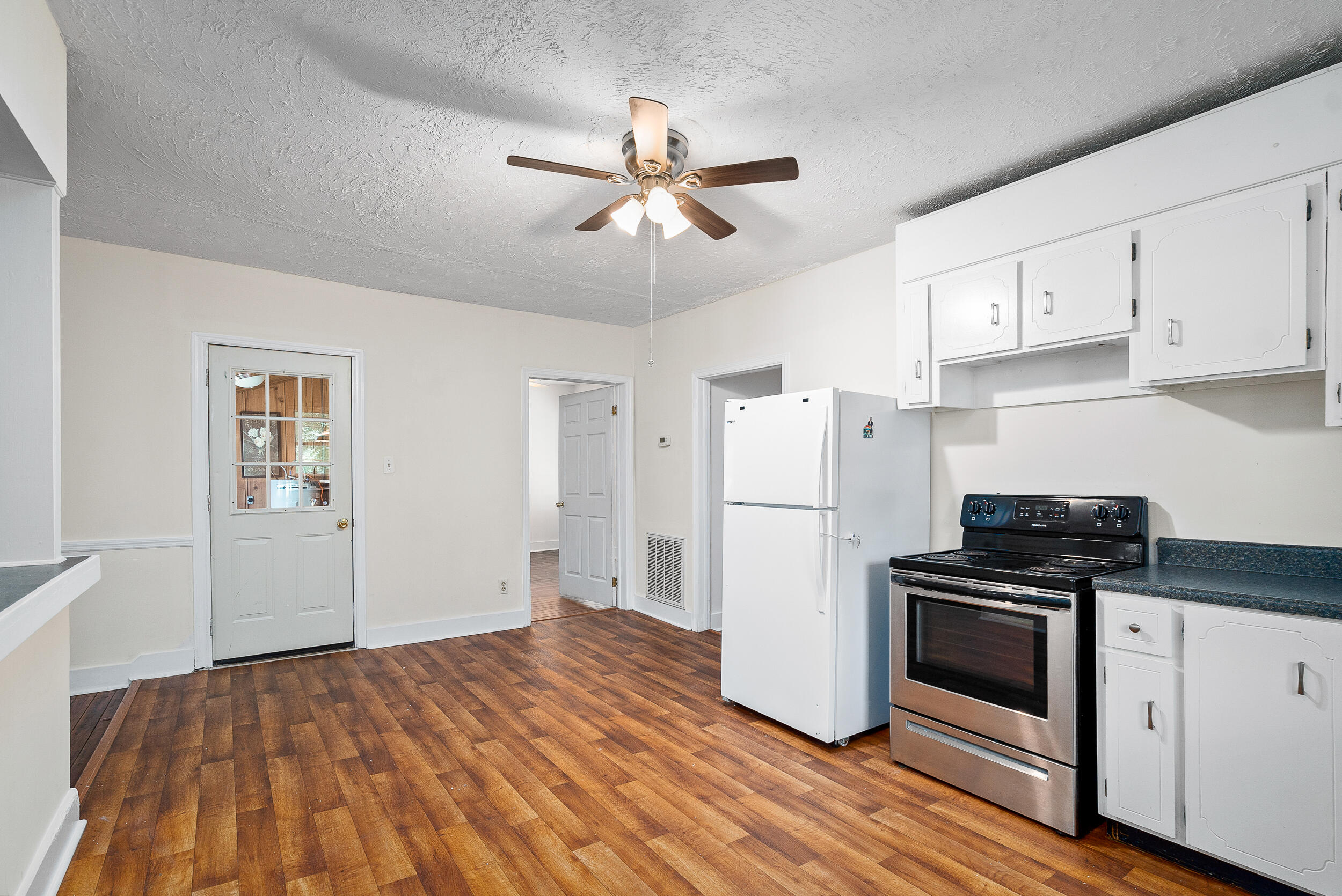 157 Senn Street Aiken, SC 29801 - Photo 15 of 32