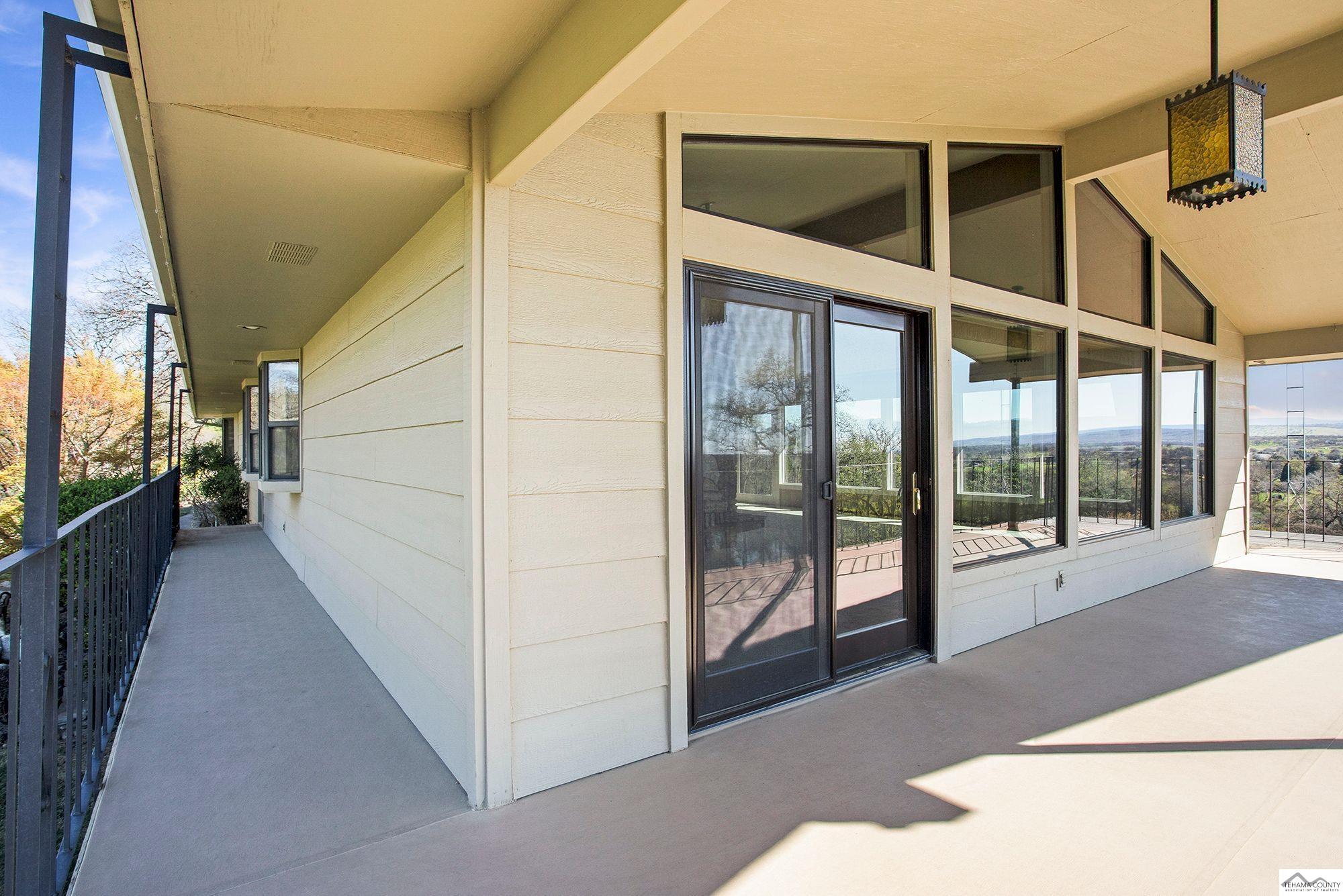 14575 Sunny Ridge Drive Red Bluff, CA 96080 - Photo 26 of 33 Gallery Image 26