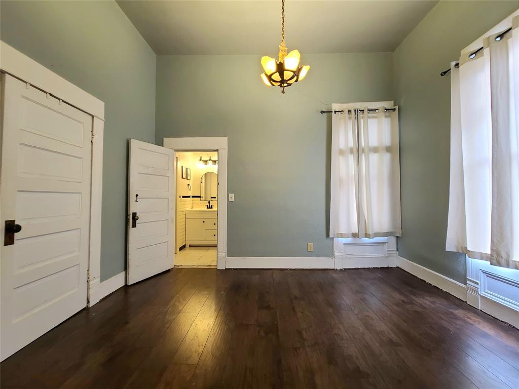 615 West Gandy Street Denison, TX 75020 - Photo 13 of 20