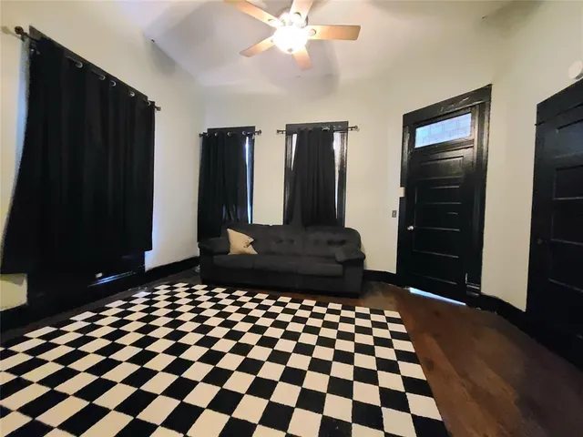 $145,000 | 615 West Gandy Street, Denison, TX 75020