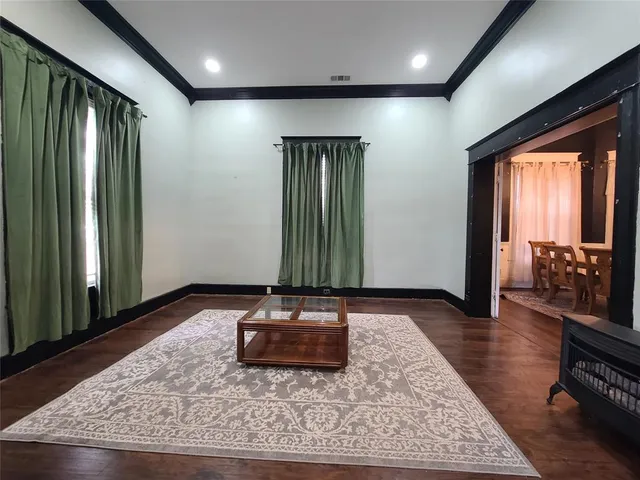 $145,000 | 615 West Gandy Street, Denison, TX 75020