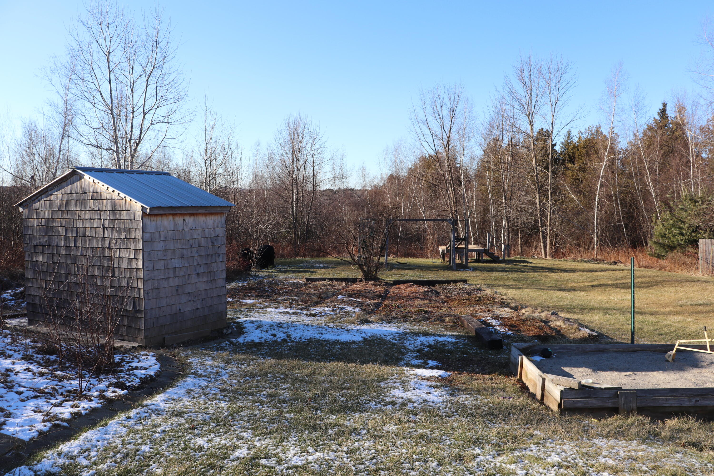 920 Old County Road Etna, ME 04434 - Photo 43 of 49 49