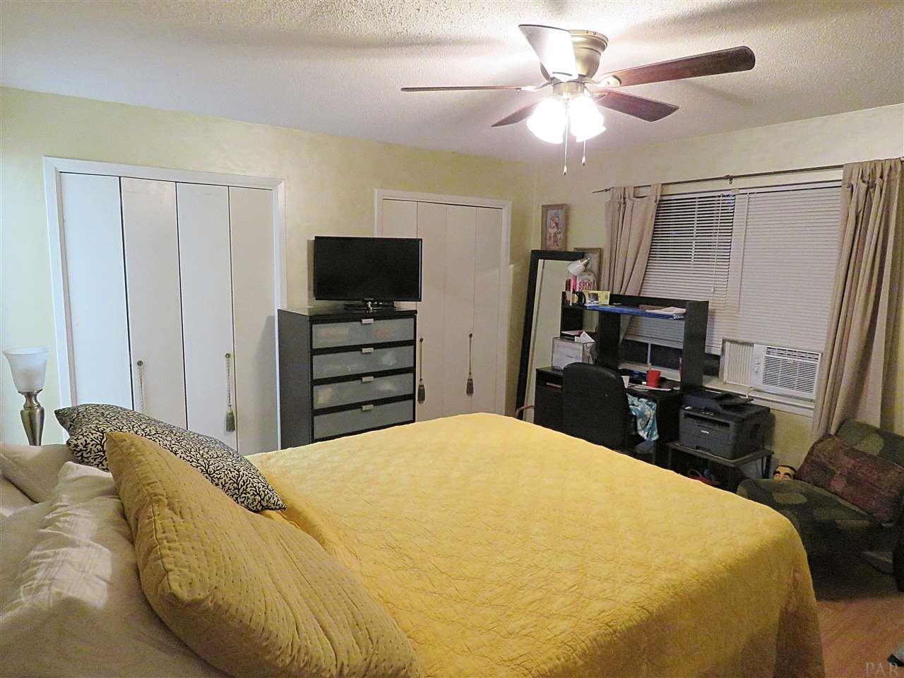 8252 Squire Road Pensacola, FL 32514 - Photo 9 of 18 Gallery Image 9