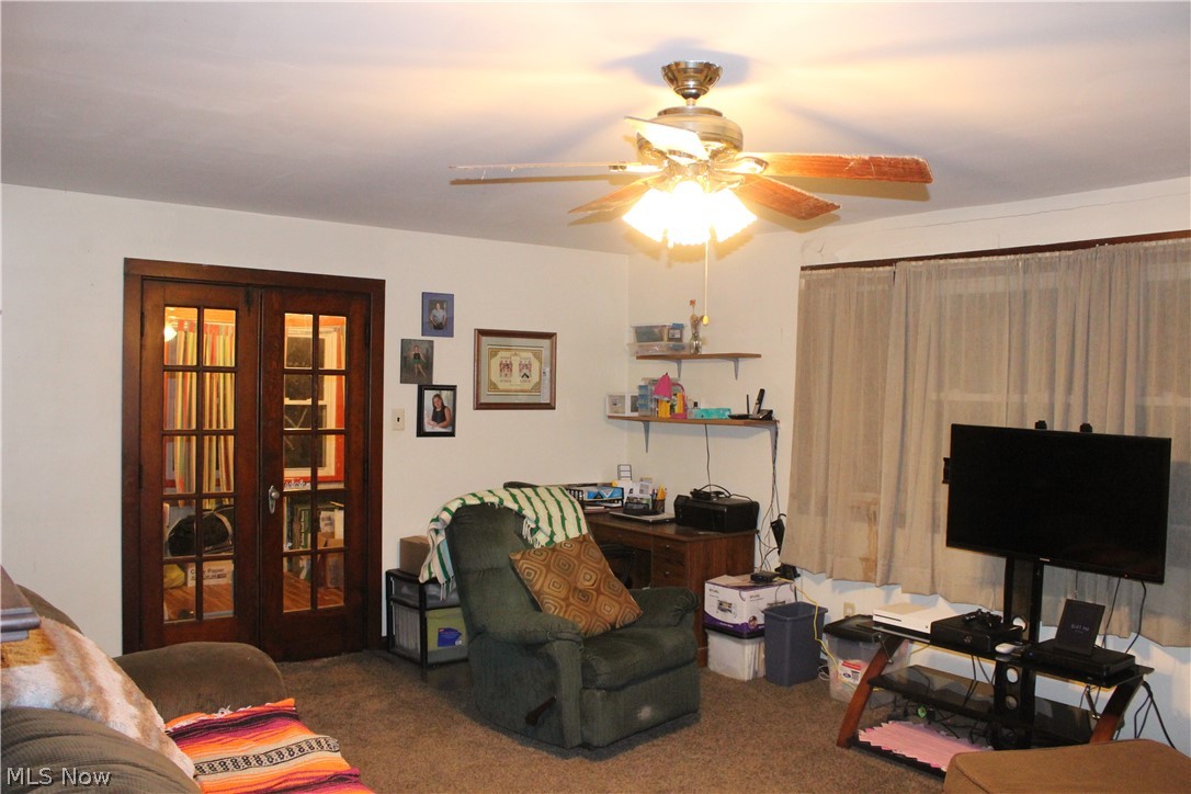 5300 Canton Road Northwest Carrollton, OH 44615 - Photo 8 of 18 Gallery Image 8