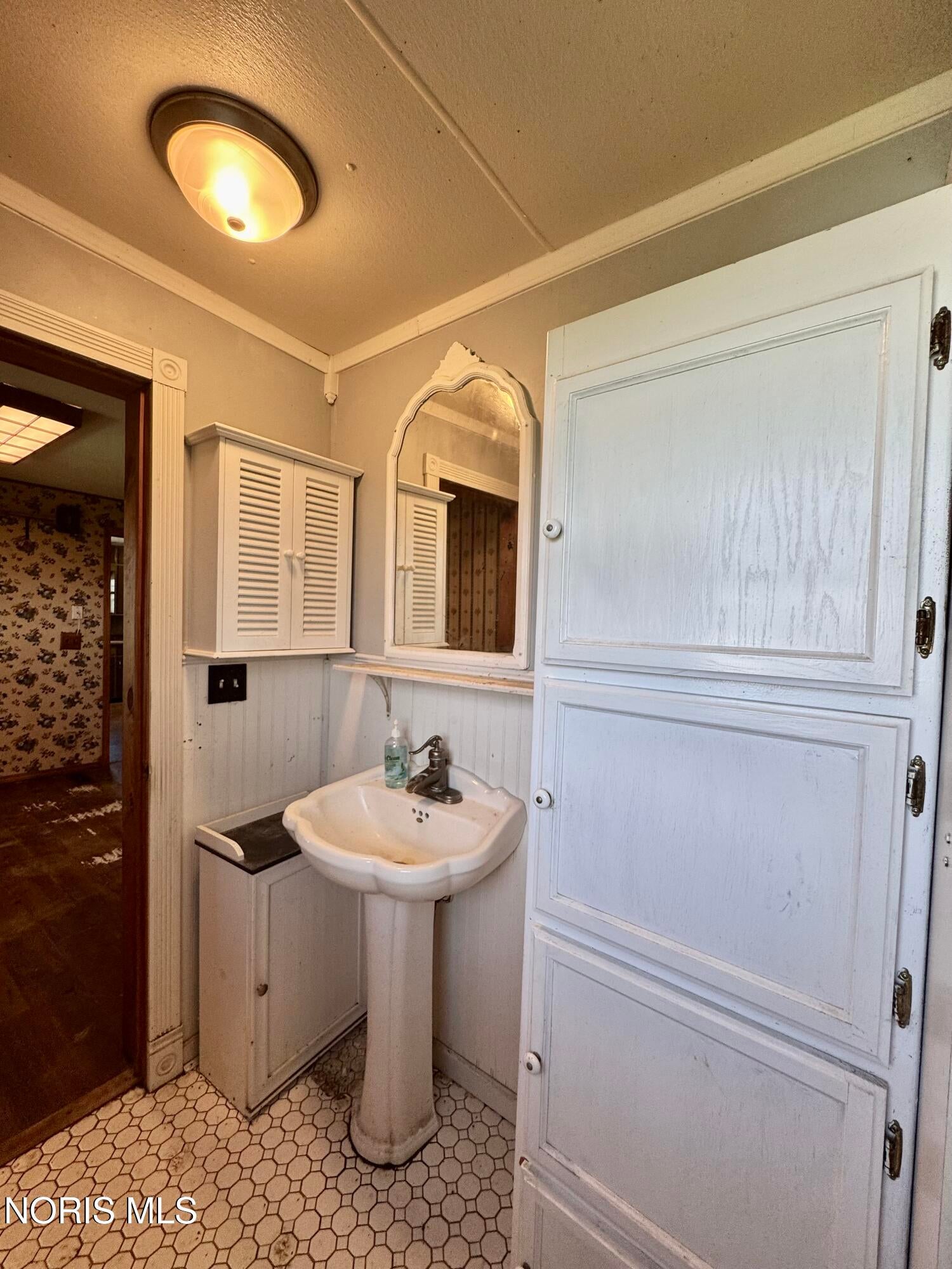 10140 Co Road West Unity, OH 43570 - Photo 26 of 67 Gallery Image 26