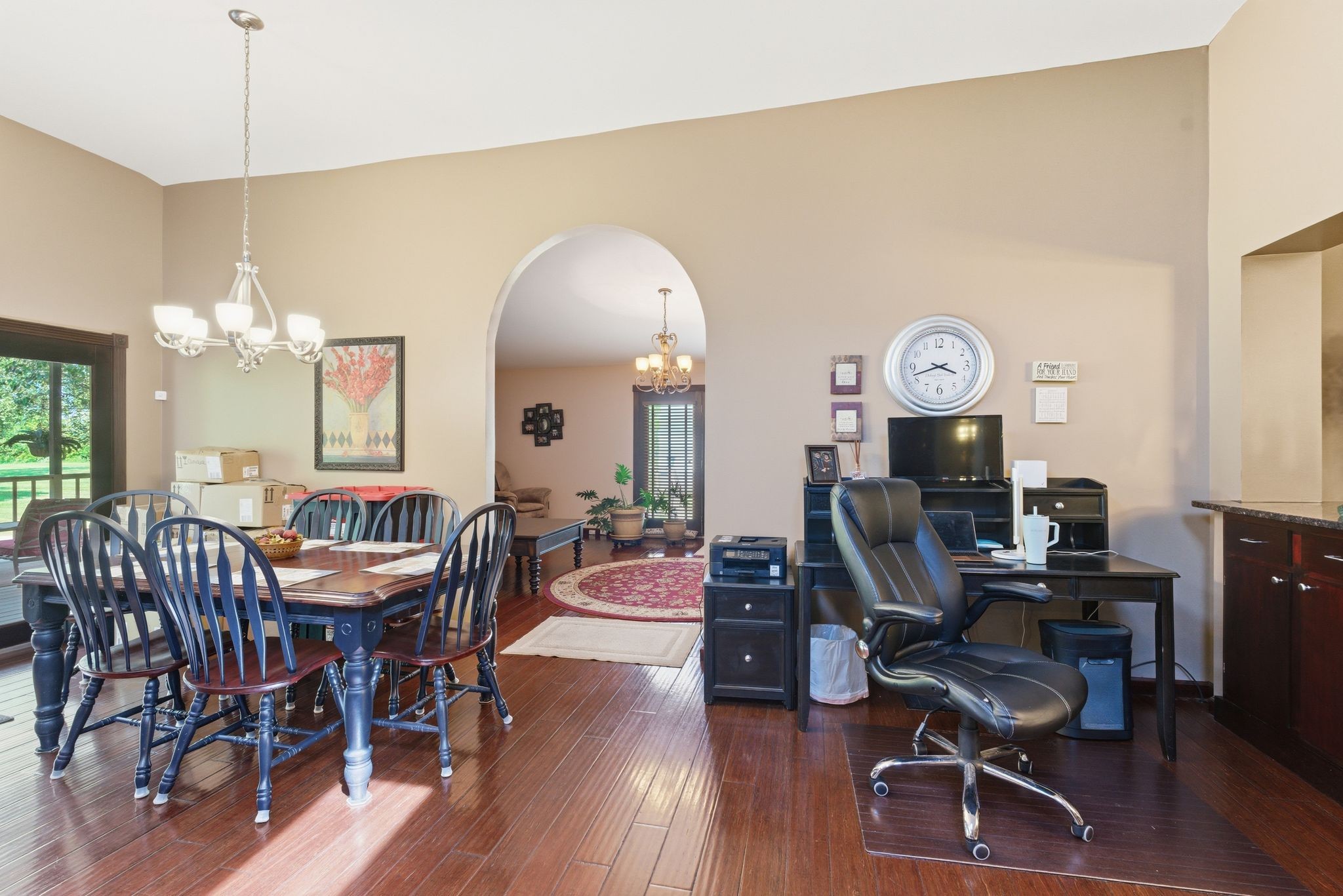 4449 Washington Road Greenbrier, TN 37073 - Photo 36 of 90