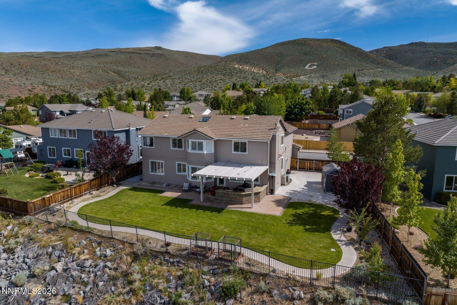 4620 Edmonton Drive Reno, NV 89511 - Photo 31 of 32 056_10-print-4620_edmonton_drone-11_135
