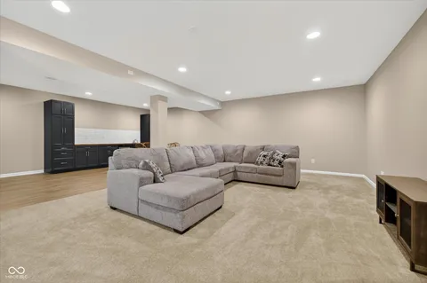 $639,000 | 4000 West Morse Drive, Cicero, IN 46034