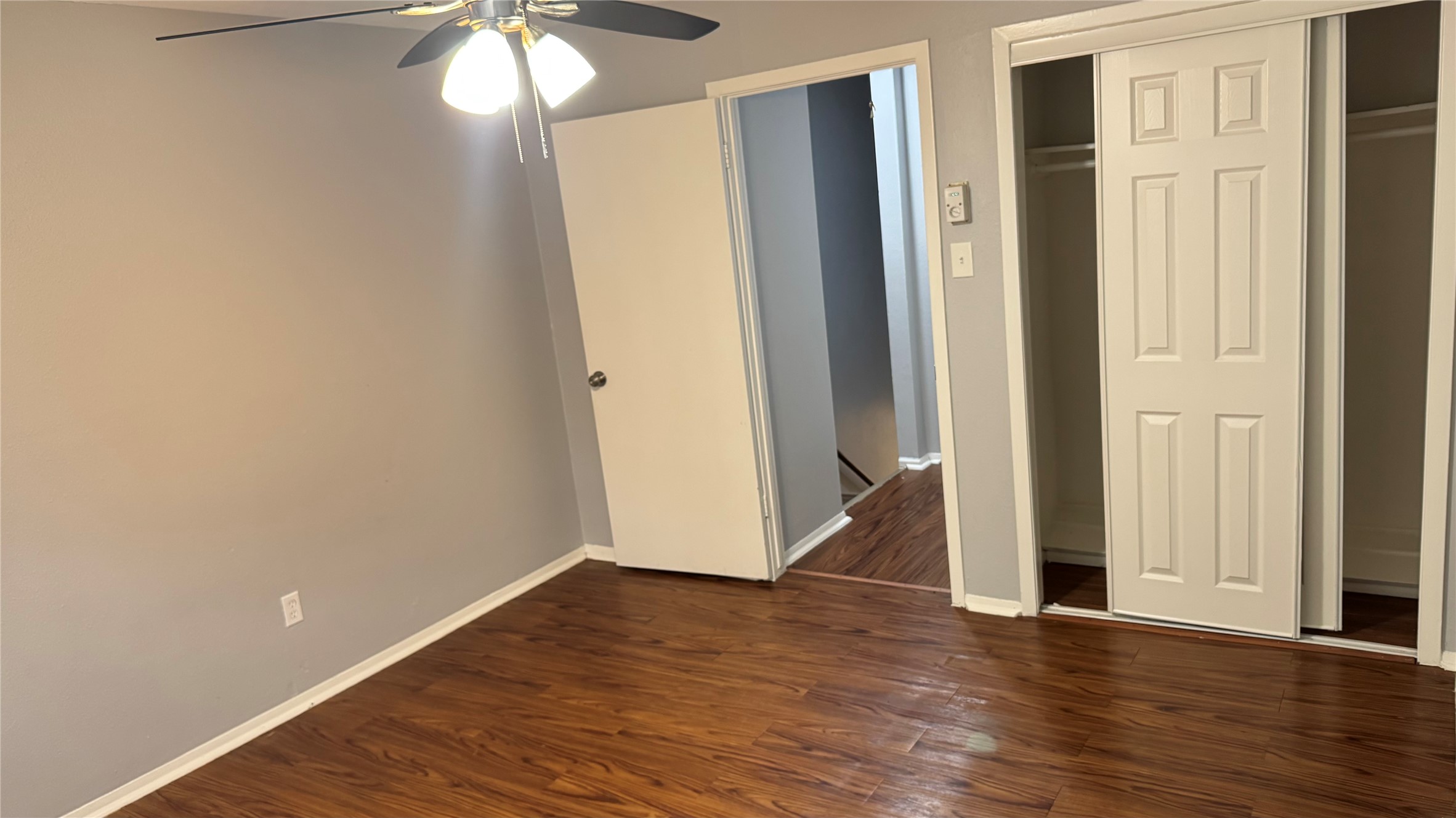 7925 Grove Ridge Drive Houston, TX 77061 - Photo 16 of 30