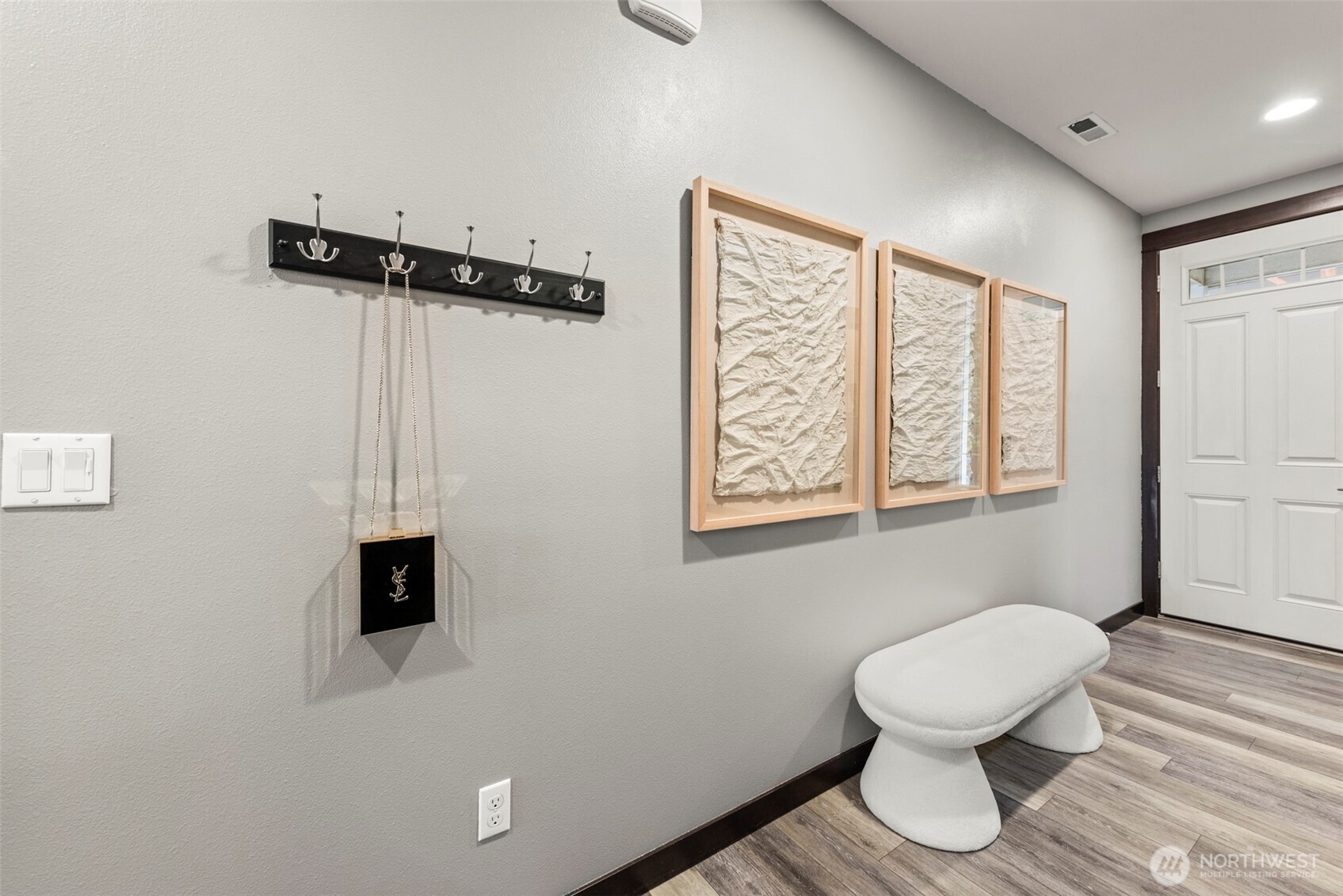 17413 3rd Avenue Southeast Bothell, WA 98012 - Photo 11 of 28