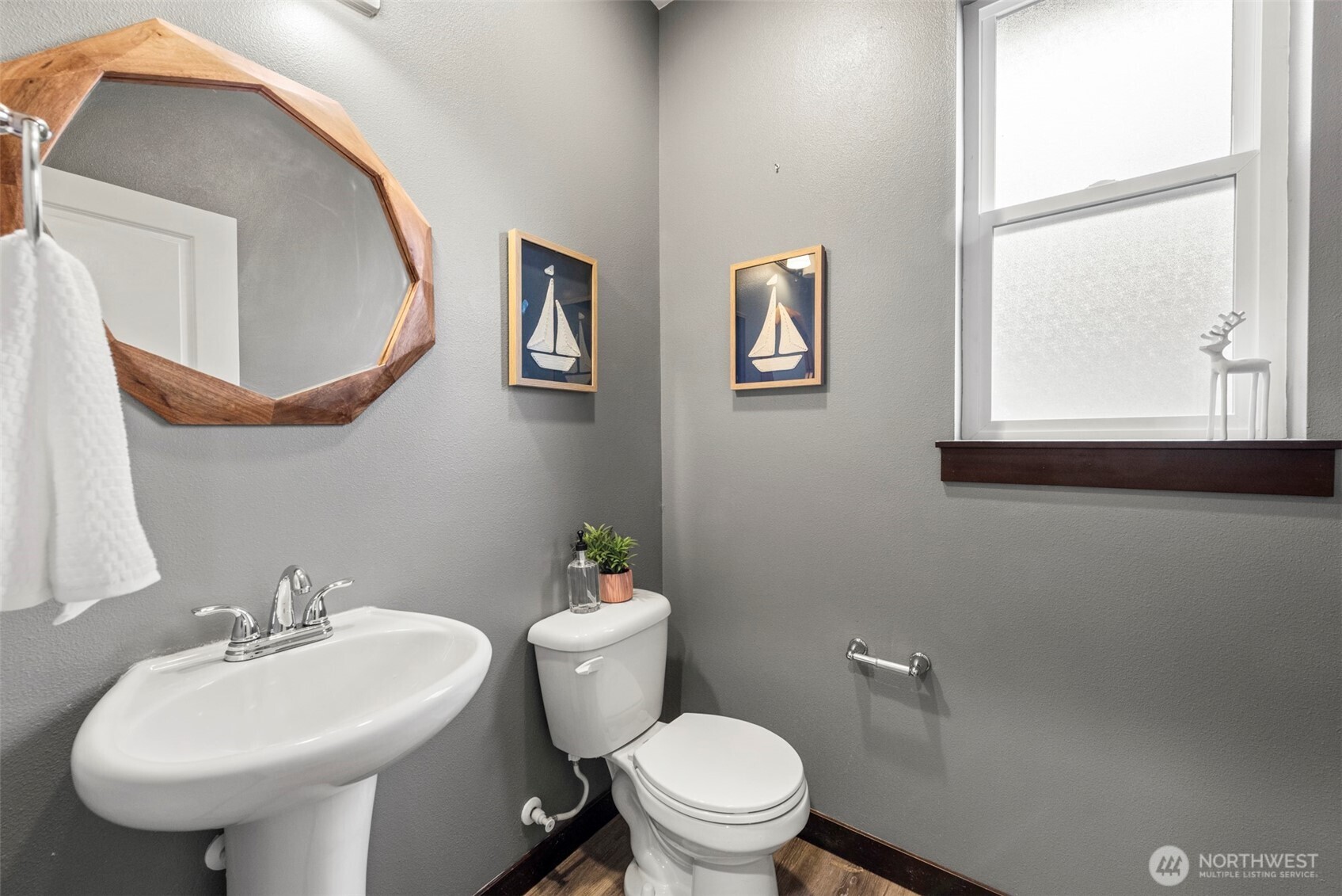 17413 3rd Avenue Southeast Bothell, WA 98012 - Photo 12 of 28