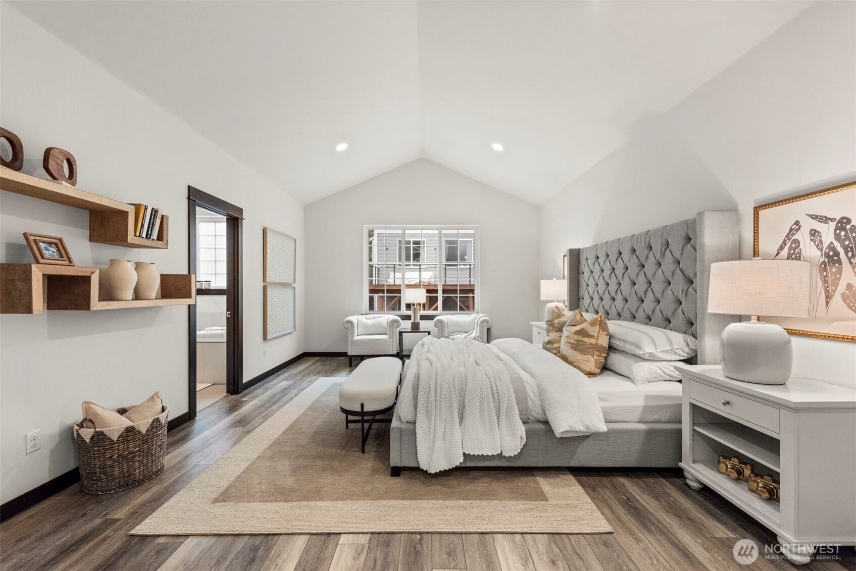 17413 3rd Avenue Southeast Bothell, WA 98012 - Photo 13 of 28