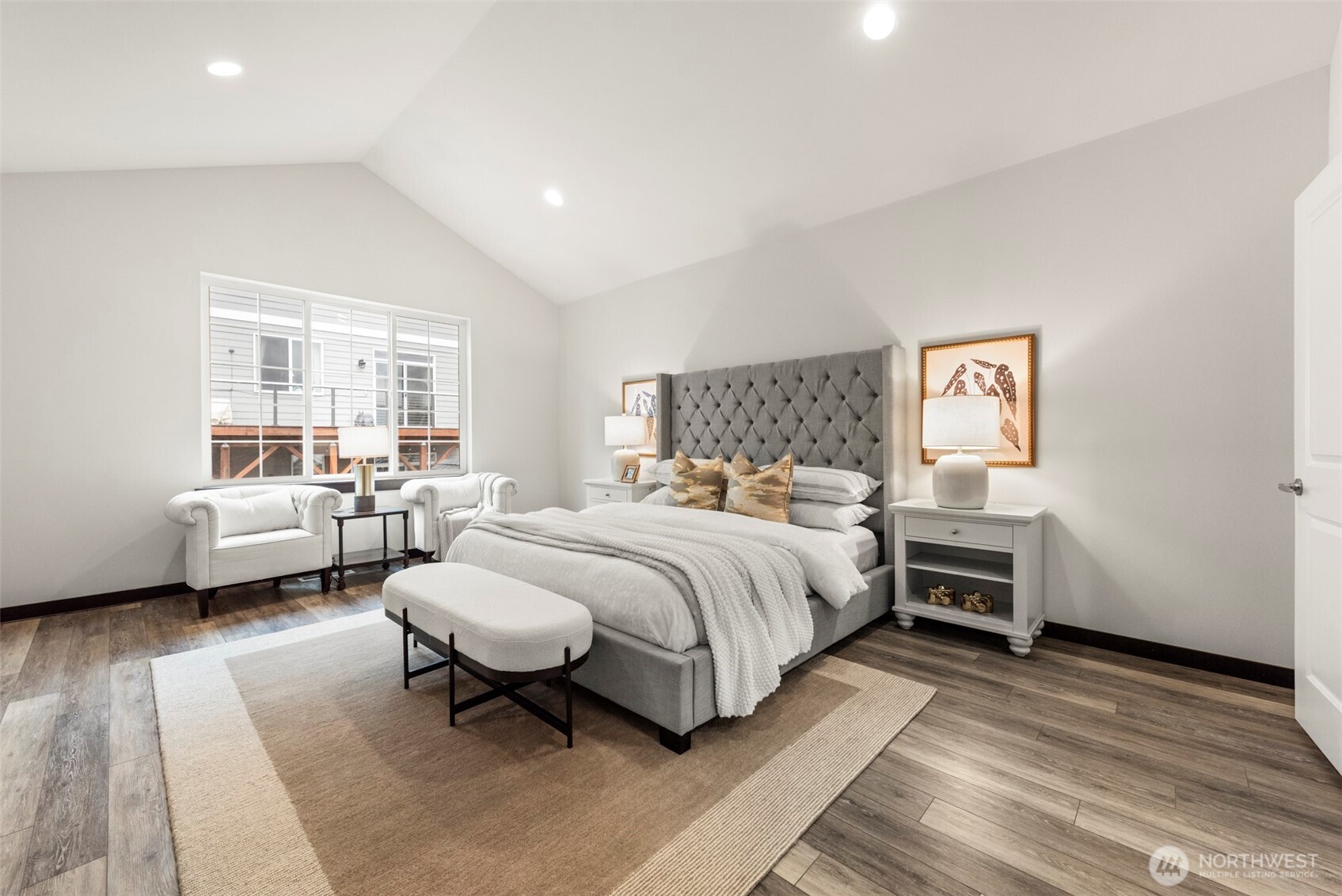 17413 3rd Avenue Southeast Bothell, WA 98012 - Photo 14 of 28