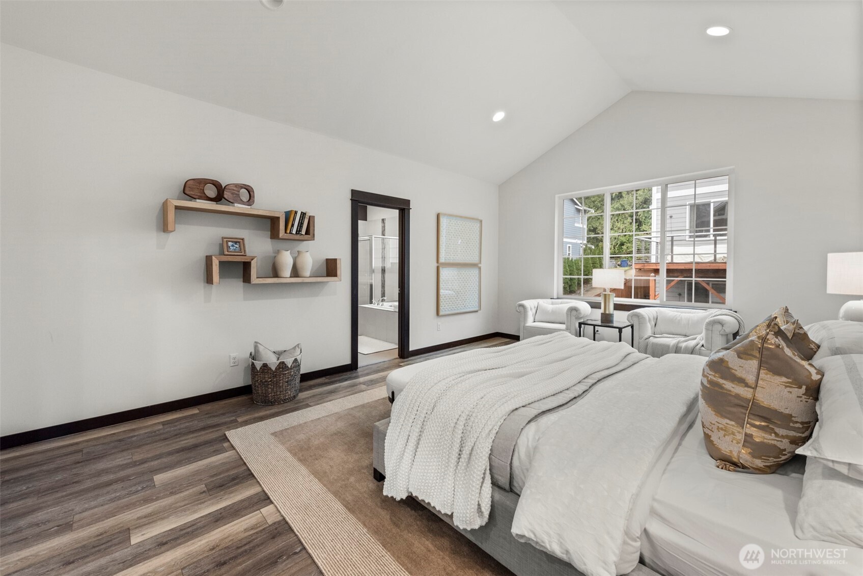 17413 3rd Avenue Southeast Bothell, WA 98012 - Photo 15 of 28