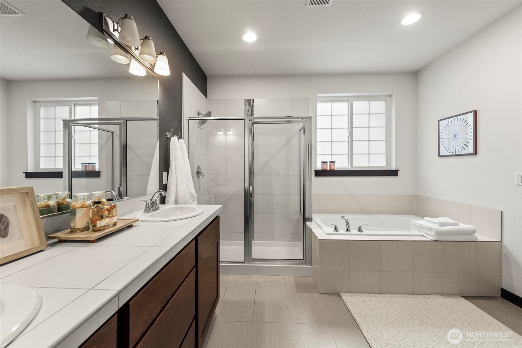 17413 3rd Avenue Southeast Bothell, WA 98012 - Photo 16 of 28