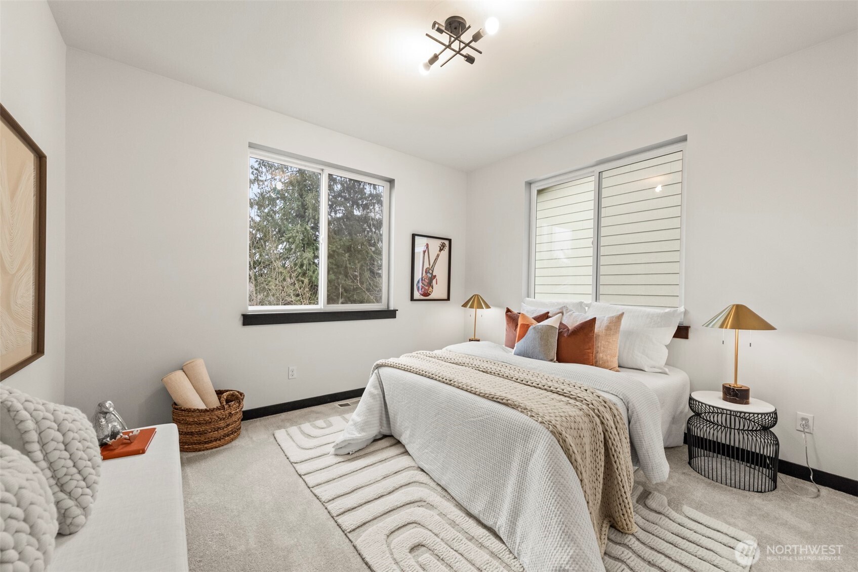 17413 3rd Avenue Southeast Bothell, WA 98012 - Photo 18 of 28