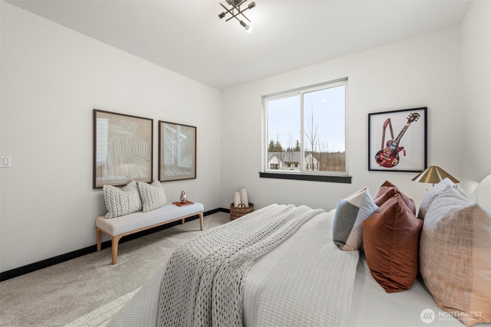 17413 3rd Avenue Southeast Bothell, WA 98012 - Photo 19 of 28