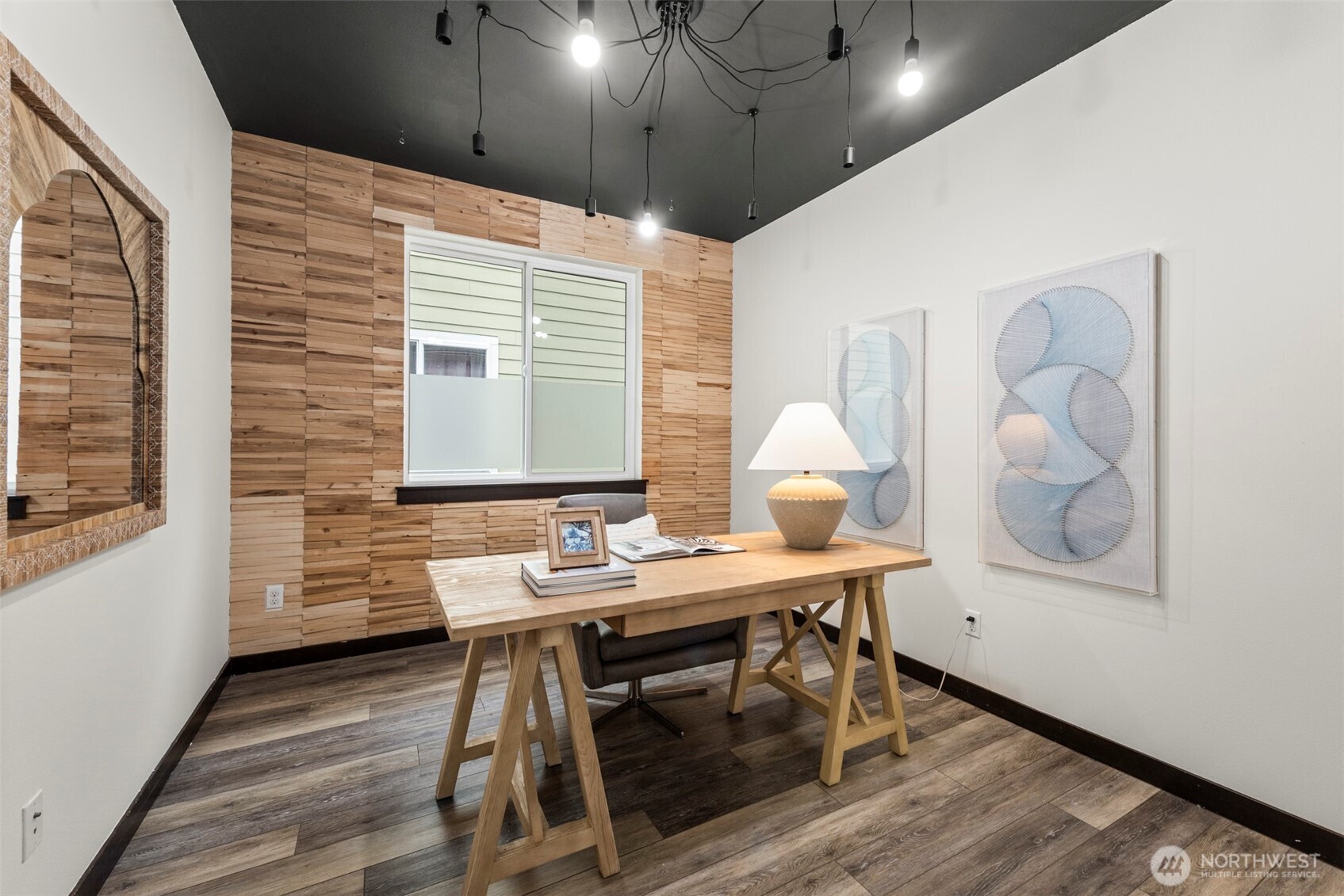 17413 3rd Avenue Southeast Bothell, WA 98012 - Photo 20 of 28