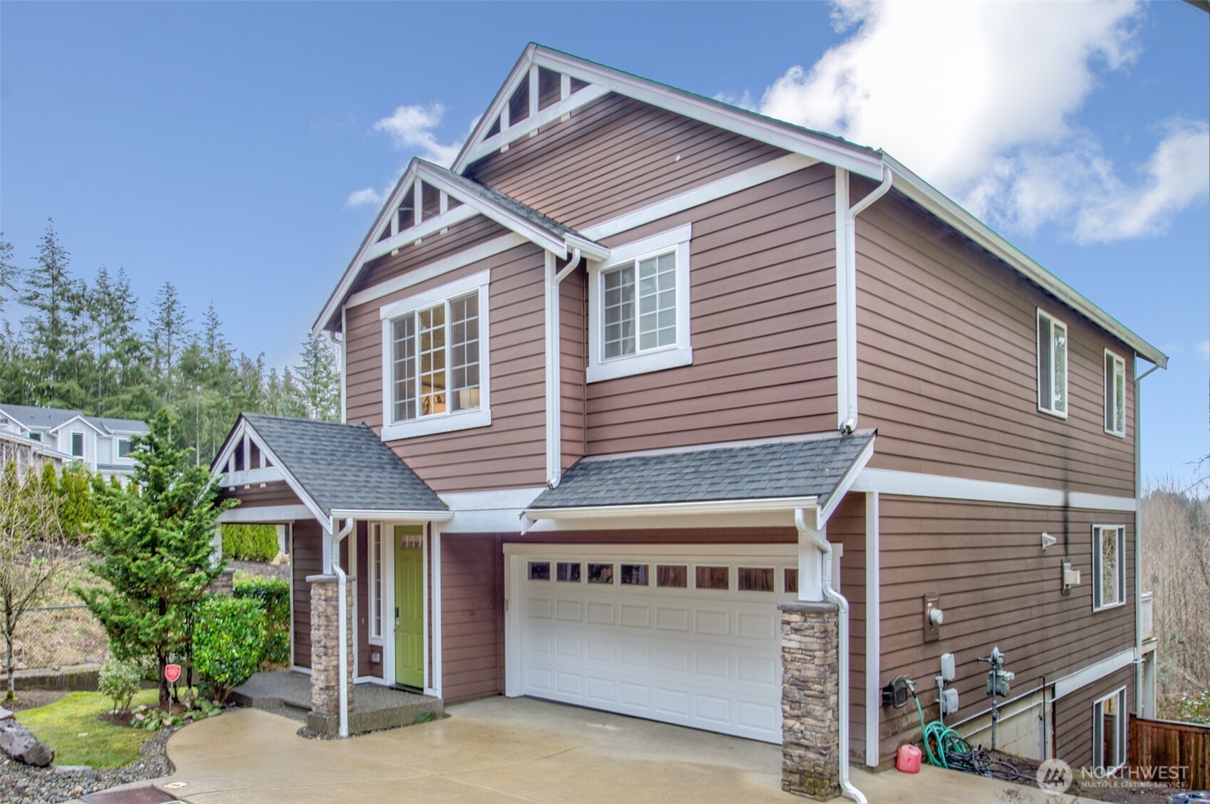 17413 3rd Avenue Southeast Bothell, WA 98012 - Photo 2 of 28