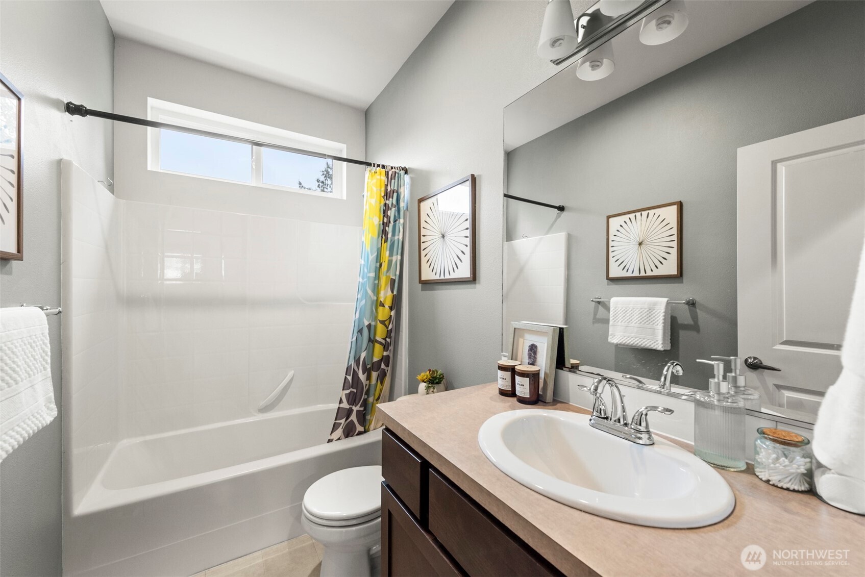 17413 3rd Avenue Southeast Bothell, WA 98012 - Photo 22 of 28