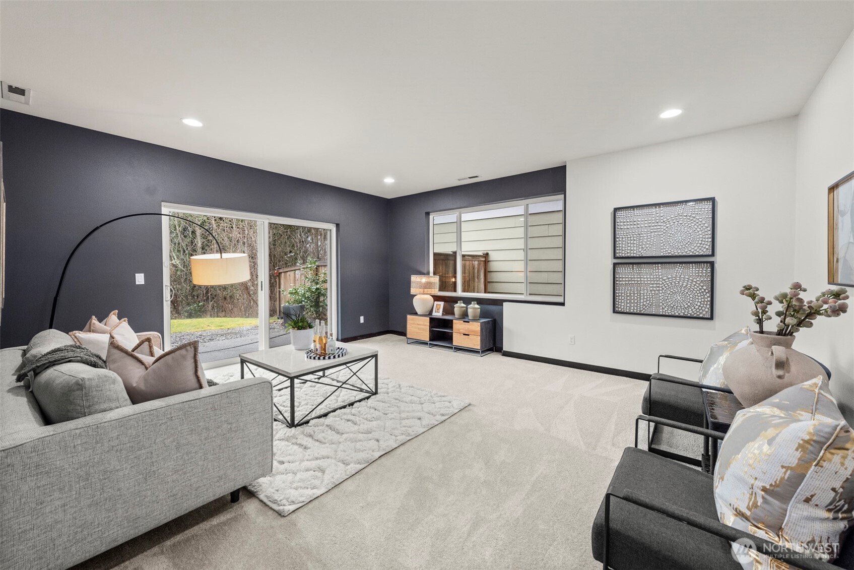 17413 3rd Avenue Southeast Bothell, WA 98012 - Photo 24 of 28