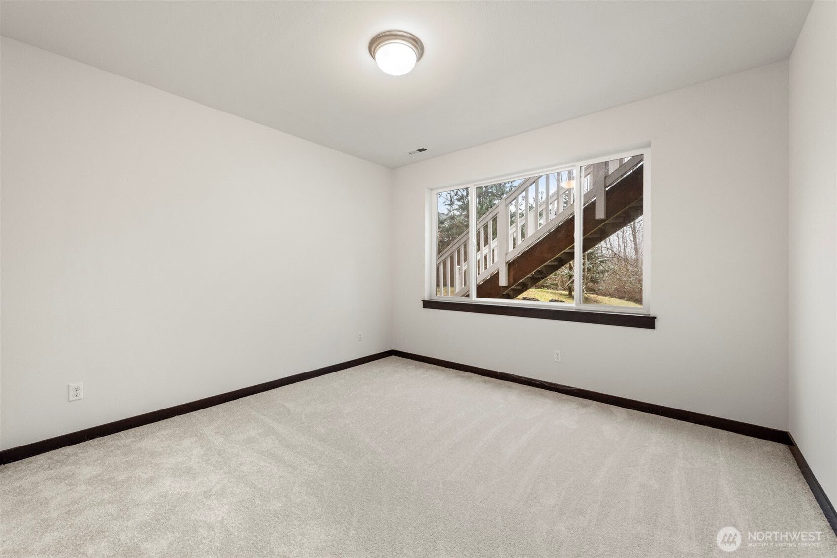 17413 3rd Avenue Southeast Bothell, WA 98012 - Photo 25 of 28