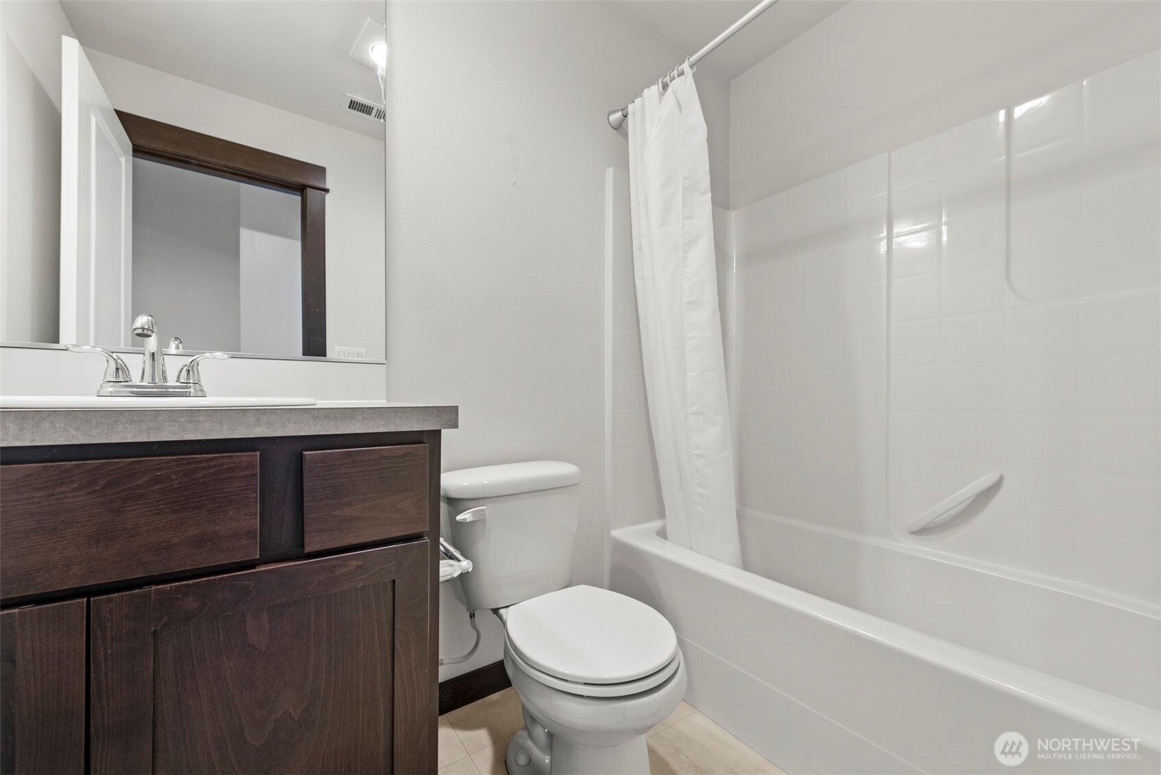 17413 3rd Avenue Southeast Bothell, WA 98012 - Photo 26 of 28