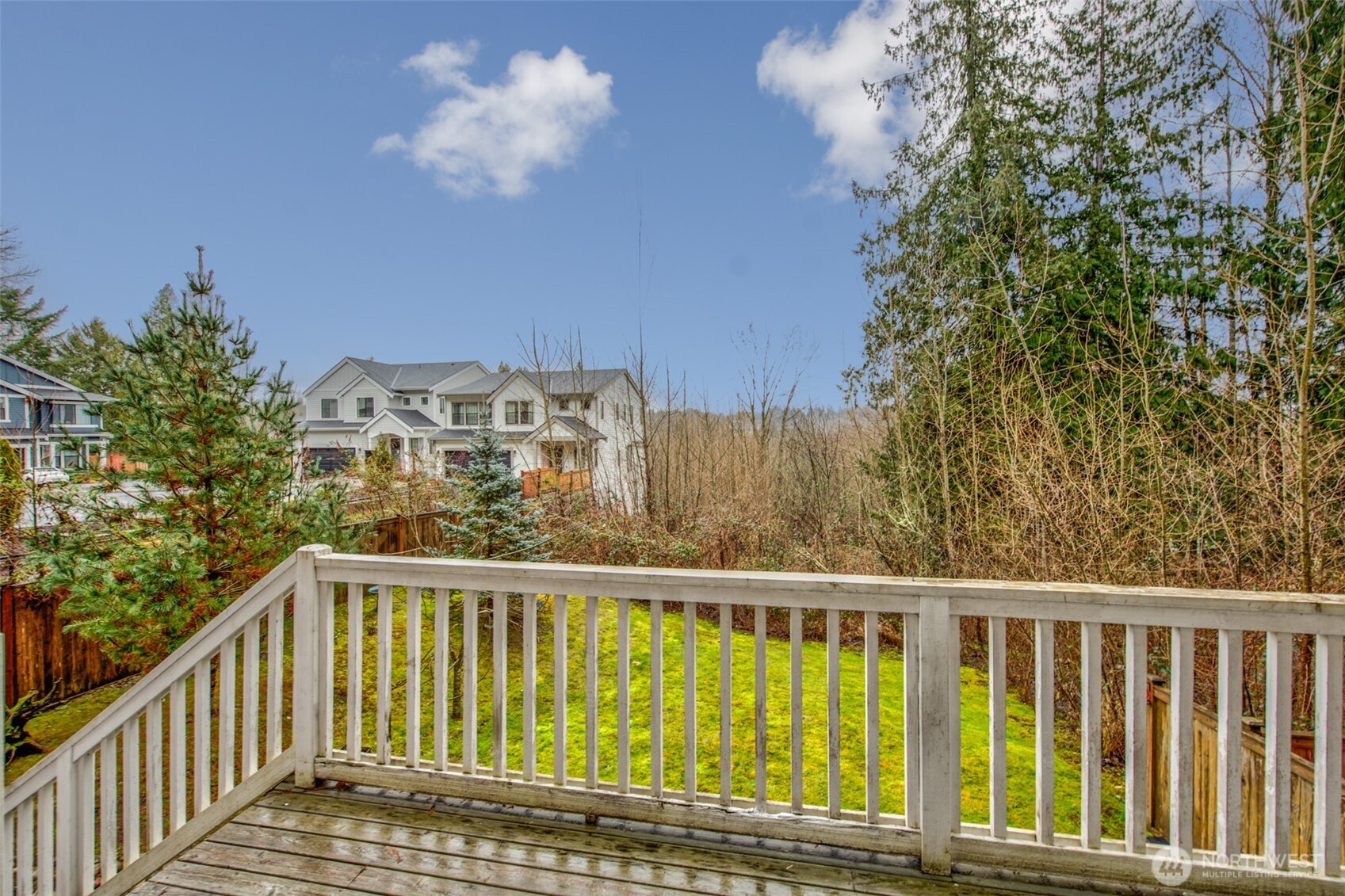 17413 3rd Avenue Southeast Bothell, WA 98012 - Photo 27 of 28