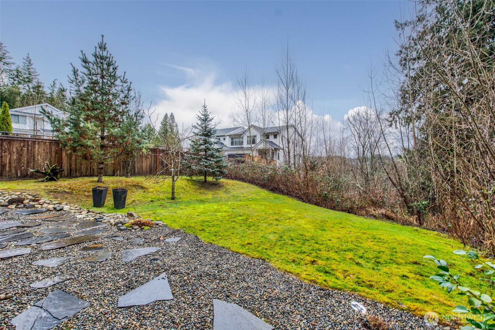 17413 3rd Avenue Southeast Bothell, WA 98012 - Photo 28 of 28