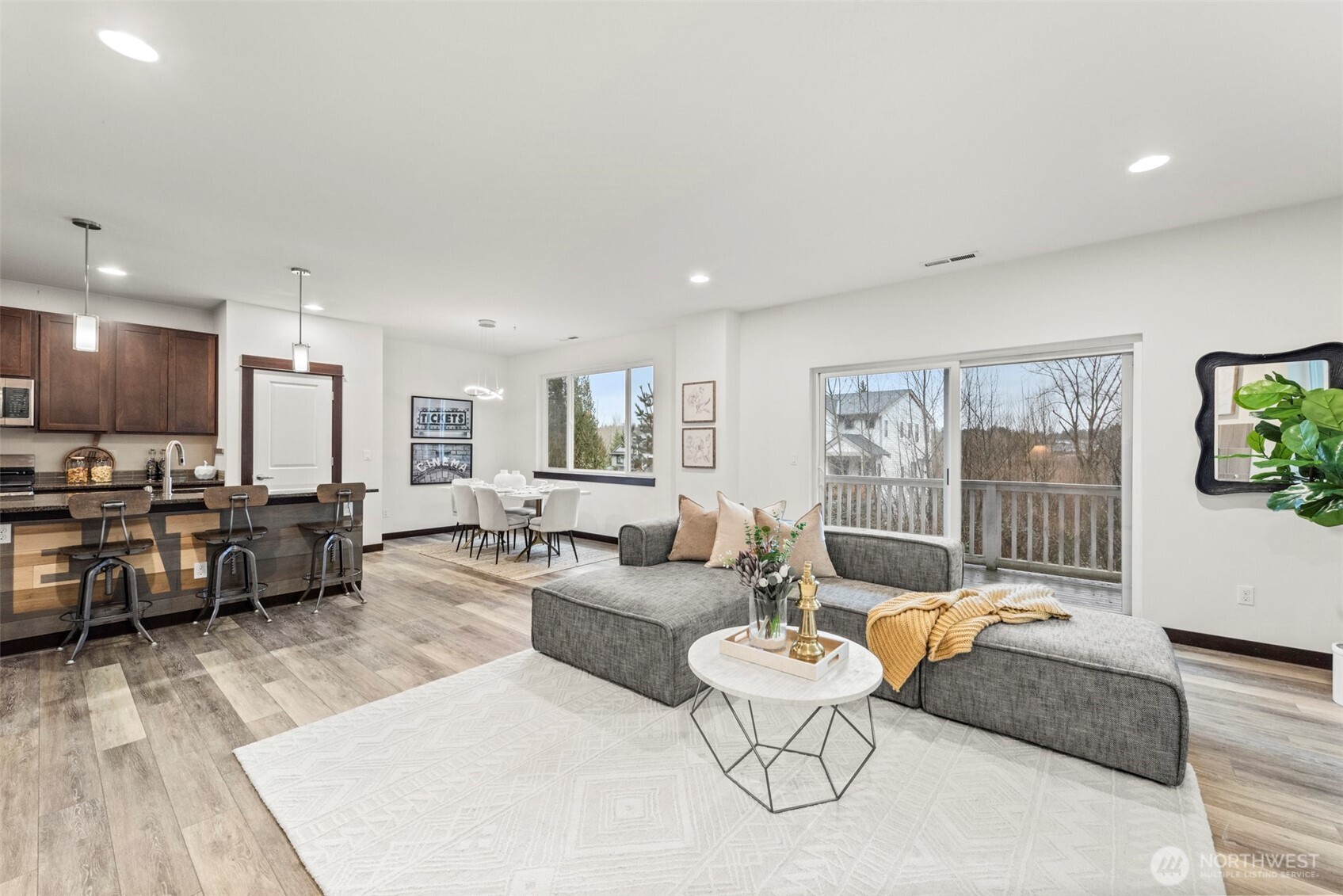 17413 3rd Avenue Southeast Bothell, WA 98012 - Photo 6 of 28