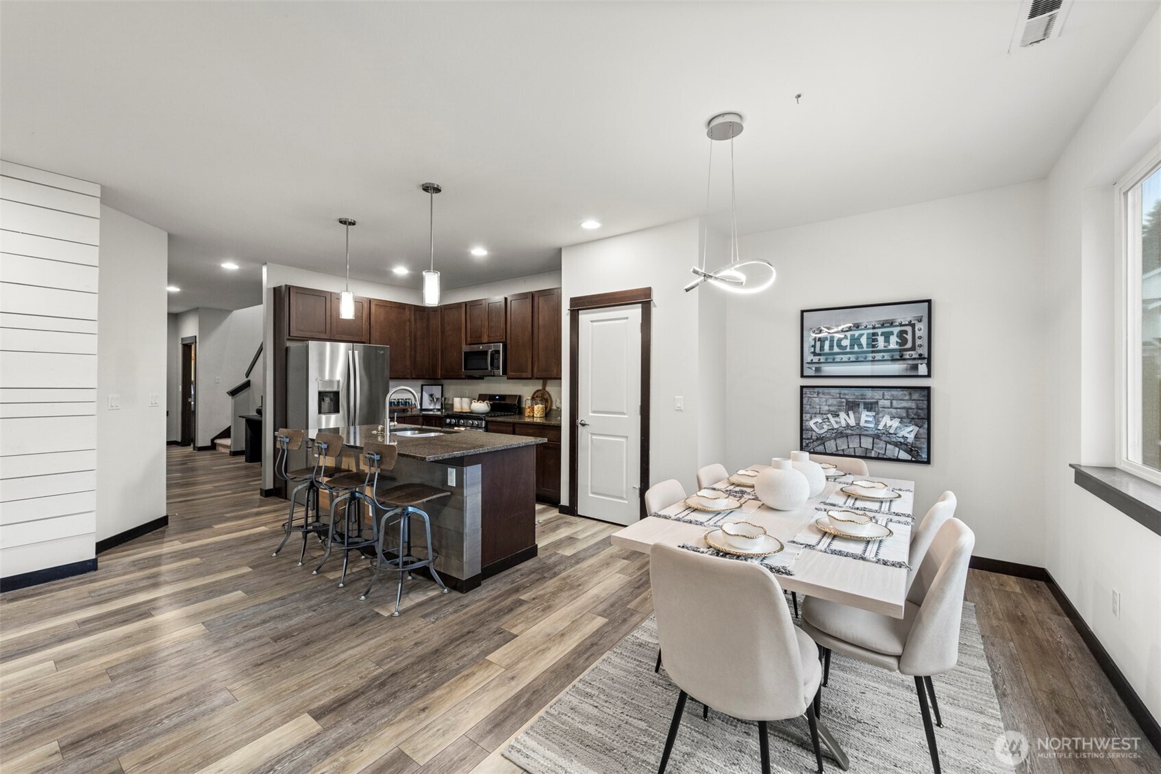 17413 3rd Avenue Southeast Bothell, WA 98012 - Photo 7 of 28