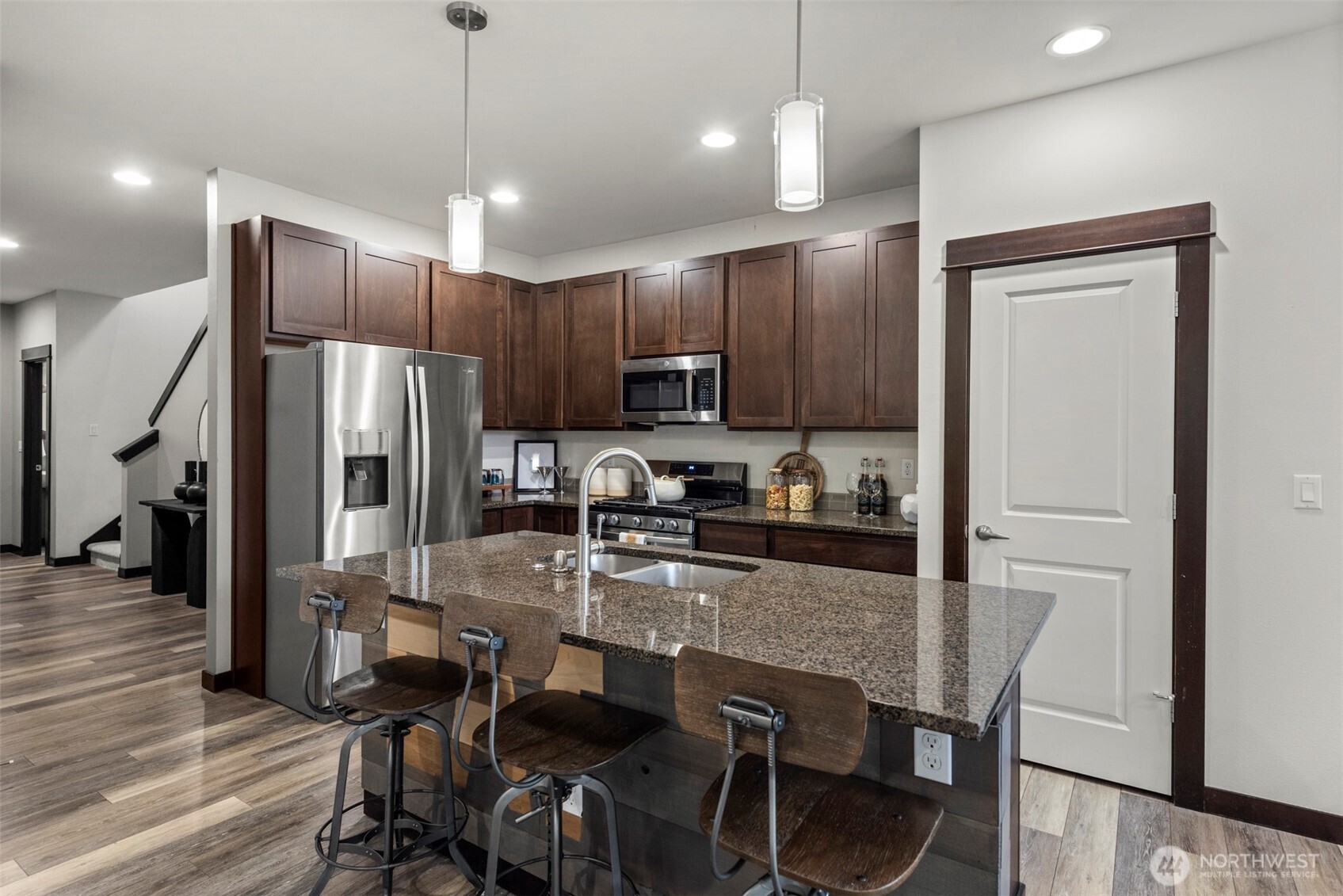 17413 3rd Avenue Southeast Bothell, WA 98012 - Photo 8 of 28