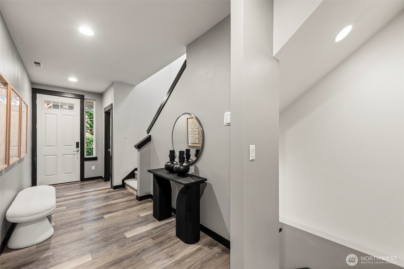 17413 3rd Avenue Southeast Bothell, WA 98012 - Photo 10 of 28