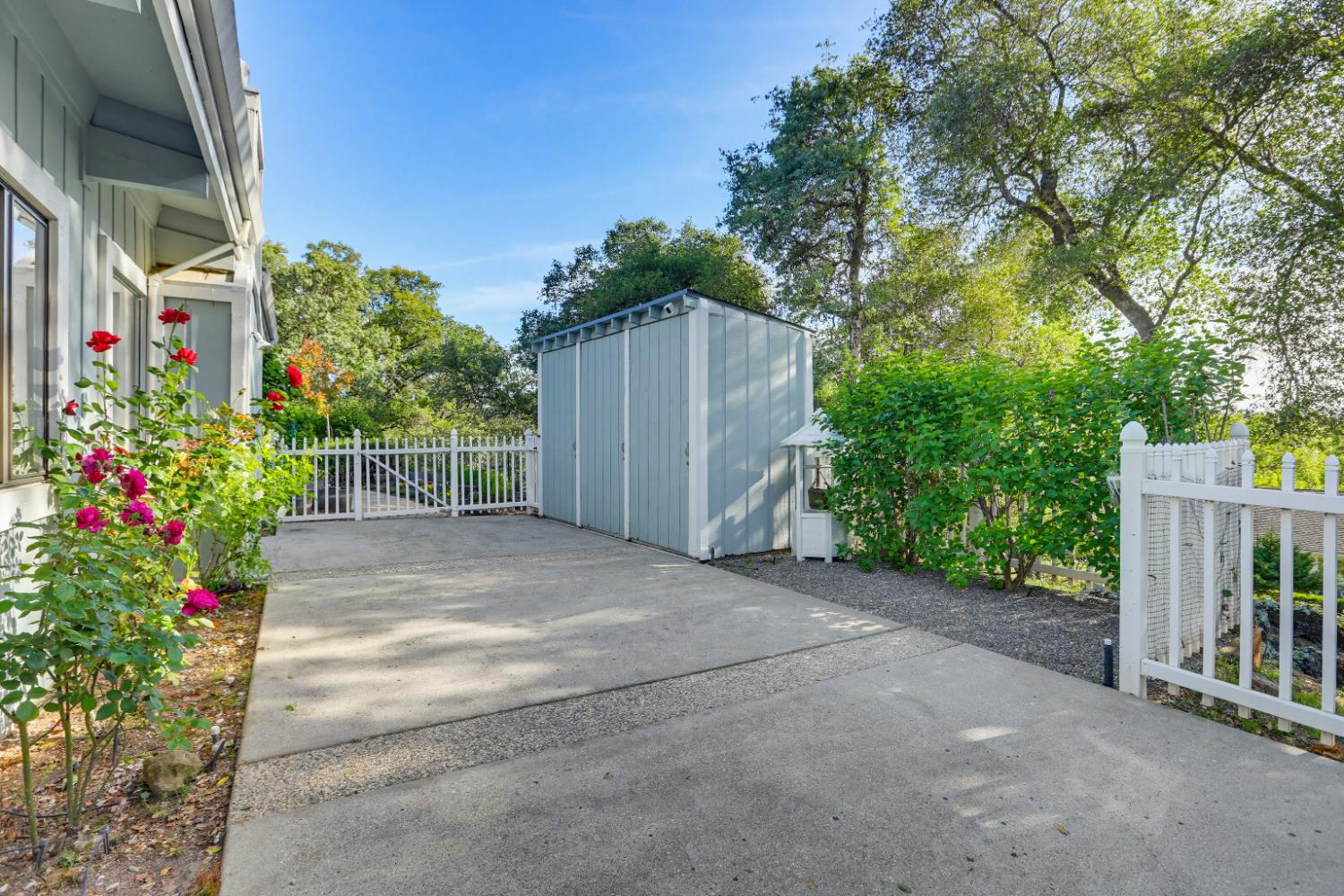 12025 Wanderer Road Auburn, CA 95602 - Photo 70 of 98