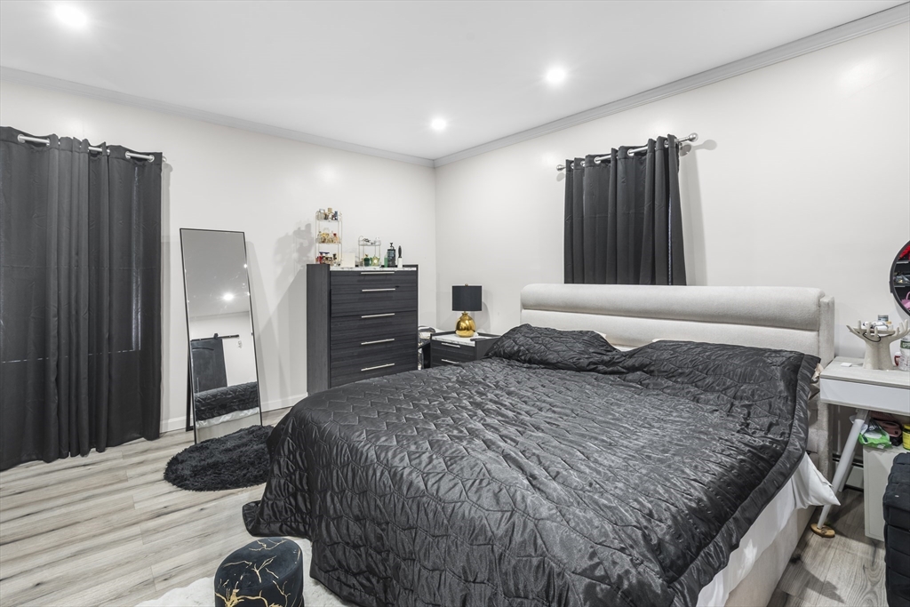 159-161 Howe Street Methuen, MA 01844 - Photo 13 of 37