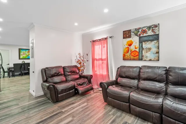 $919,900 | 159-161 Howe Street, Methuen, MA 01844