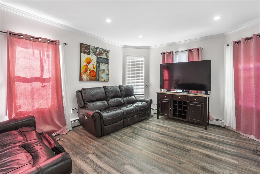 159-161 Howe Street Methuen, MA 01844 - Photo 17 of 37