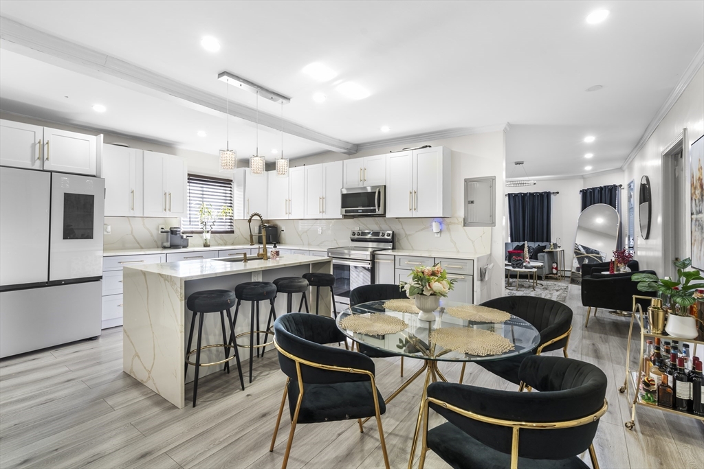 159-161 Howe Street Methuen, MA 01844 - Photo 2 of 37