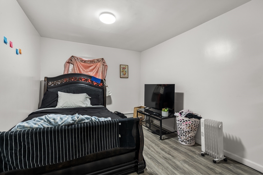 159-161 Howe Street Methuen, MA 01844 - Photo 21 of 37