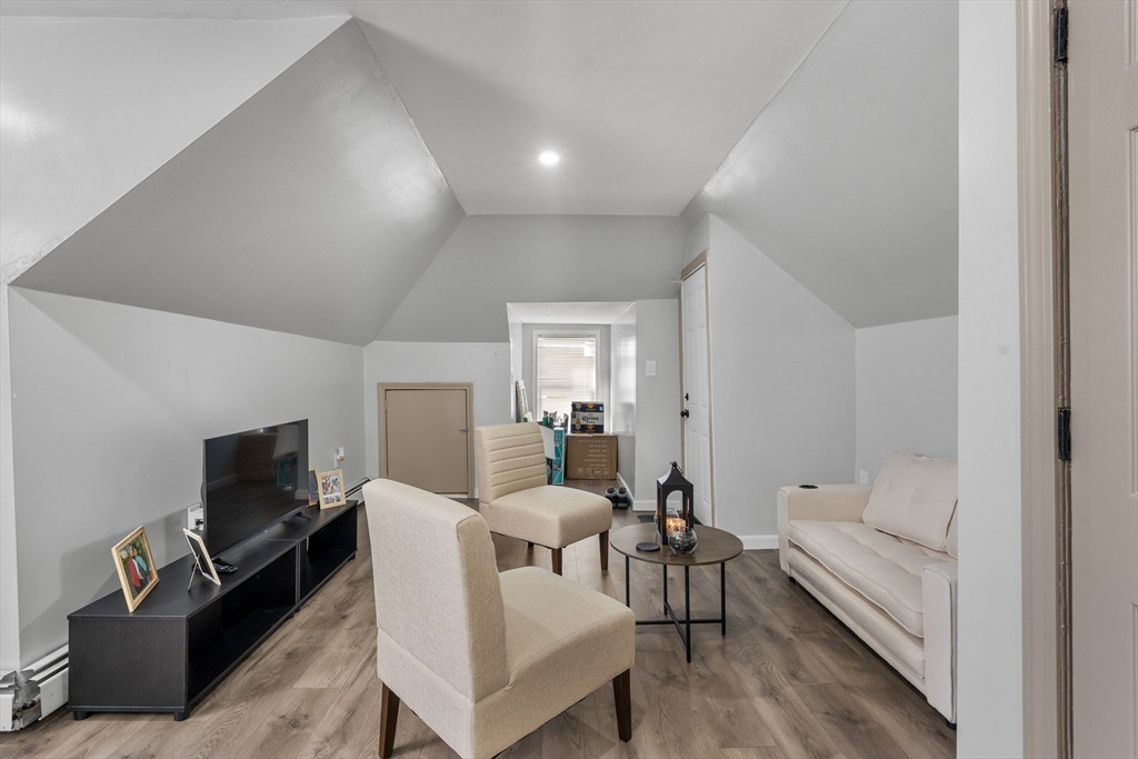 159-161 Howe Street Methuen, MA 01844 - Photo 25 of 37