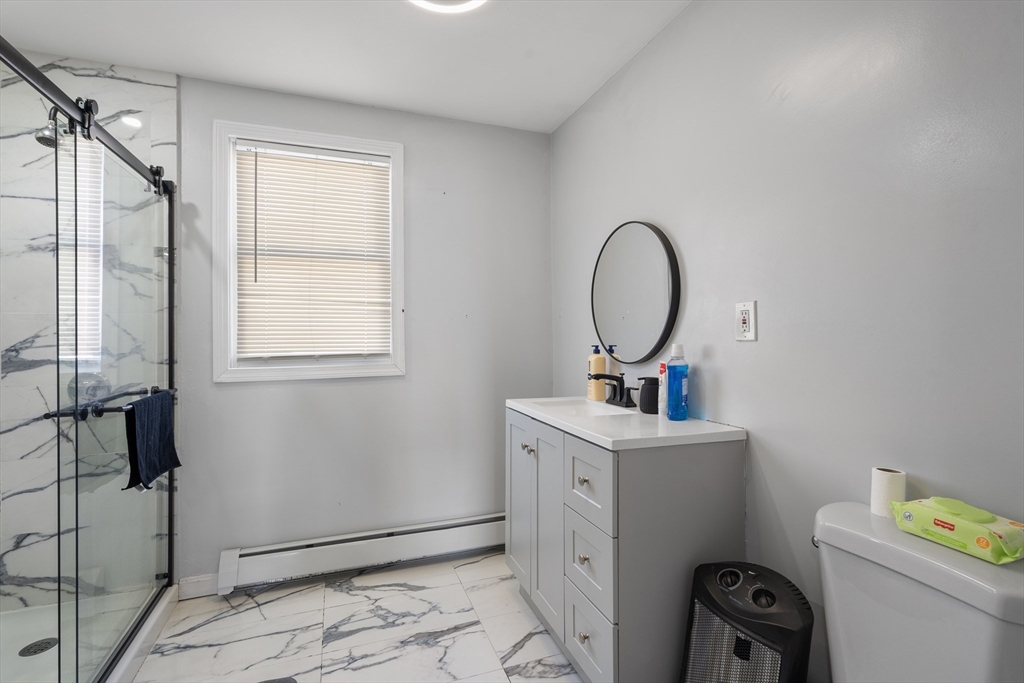 159-161 Howe Street Methuen, MA 01844 - Photo 26 of 37