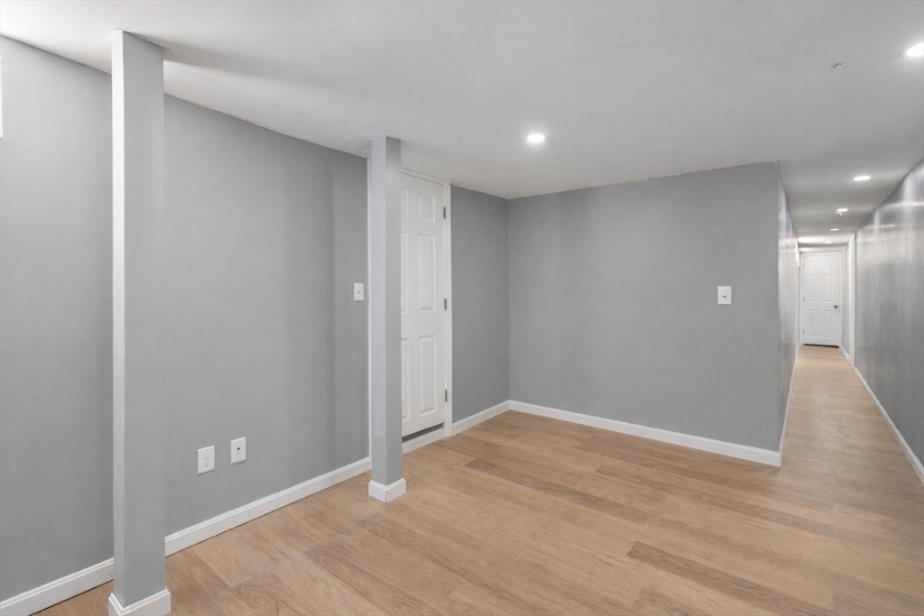 159-161 Howe Street Methuen, MA 01844 - Photo 29 of 37