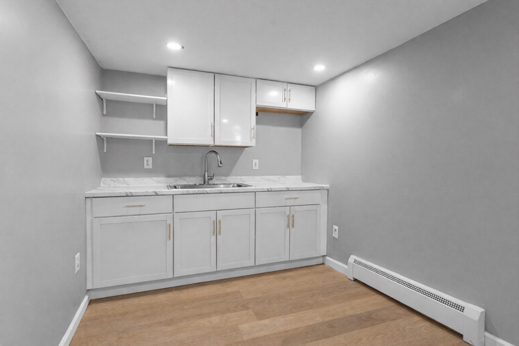 159-161 Howe Street Methuen, MA 01844 - Photo 30 of 37