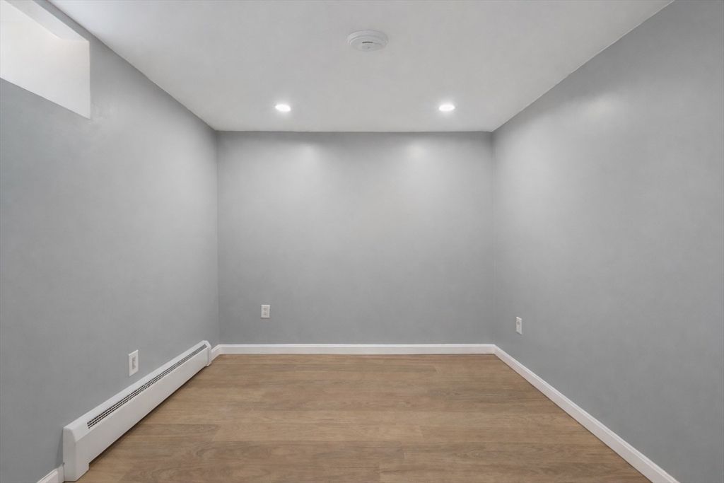 159-161 Howe Street Methuen, MA 01844 - Photo 31 of 37