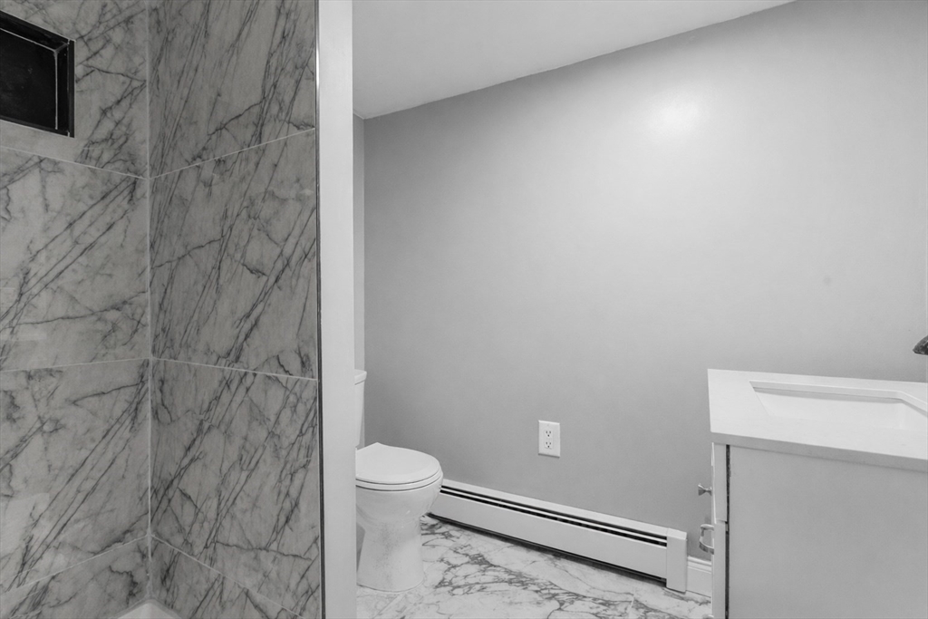 159-161 Howe Street Methuen, MA 01844 - Photo 32 of 37